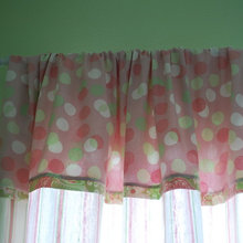 Craft room