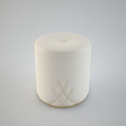 The Adela Collection - Furniture