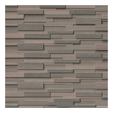 backsplash guest barhroom