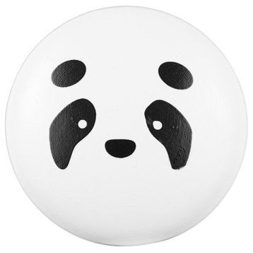 Sumner Street Home Hardware Panda