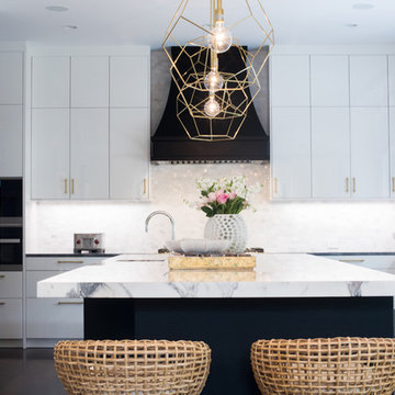 Scarsdale Sharp and Chic