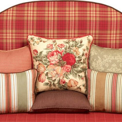 Pillow ideas - Products