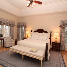 tabbyinthehouzz's ideas