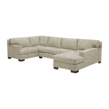 Couches