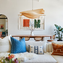 Decor Ideas