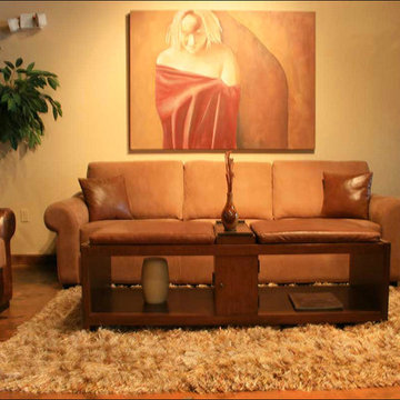 Our Furniture