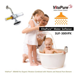 VitaPure - Products