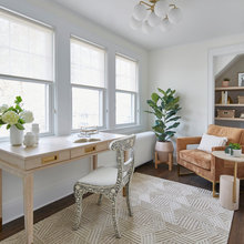 Office Inspiration