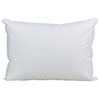 Hypoallergenic Fairfax Polyester Bed Pillow, Queen