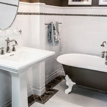 Tiling Patterns