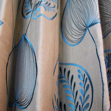 Textiles