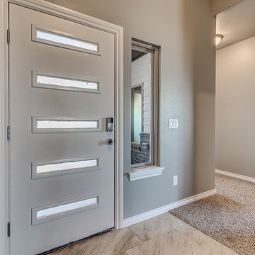 9124 Arman Drive