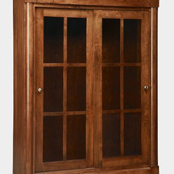 Bookcases - Products