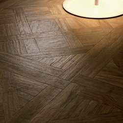 Stocking Tiles - Wall And Floor Tile