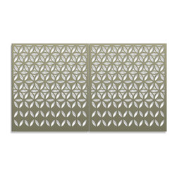 Bok Modern Pattern Library - Products