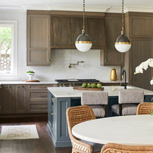 New Townhome