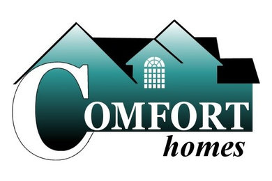 Comfort Homes