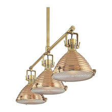 lighting
