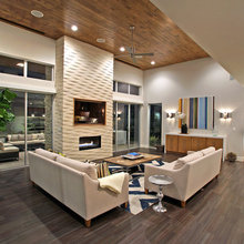 floor
