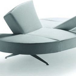 Italydesign - Products