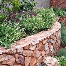 Own Garden