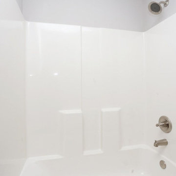 Incorporating All Other Styles, Kitchen Remodel in Santa Clara, CA