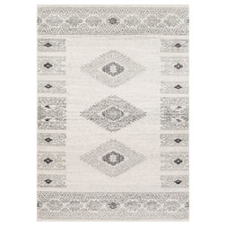 Southwestern Area Rugs by Heaven's Gate Home and Garden, LLC