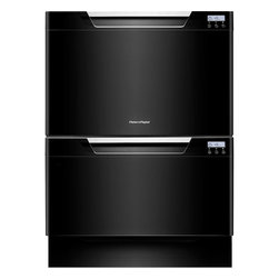Dishwasher Repair Services - Products