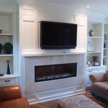 greatroom