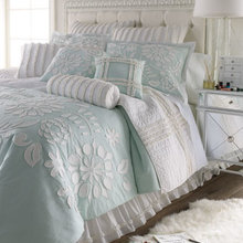 ginger_roark's ideas