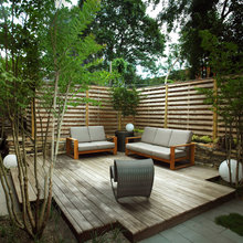 Decks And Spas
