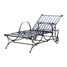pool furniture