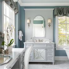 Bathroom 1/2