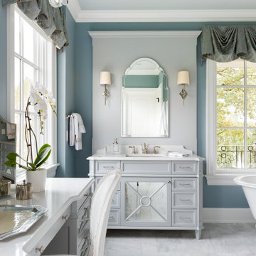 ASID Showcase House 2017