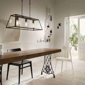 Il Fanale Lighting