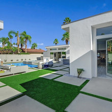 Arizona House