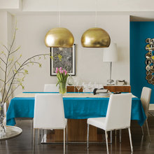 Dining Room Ideas