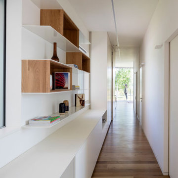 Lighting Consultation Planning and Design - LA Home