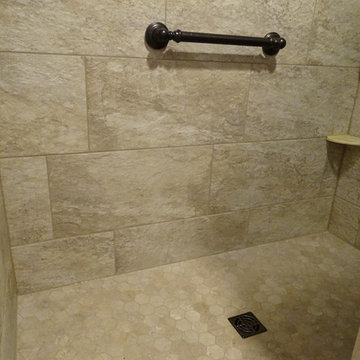 Bathroom 7