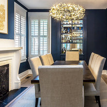 Whole House Remodel & Addition