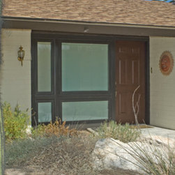 Doors 1 - Windows And Doors