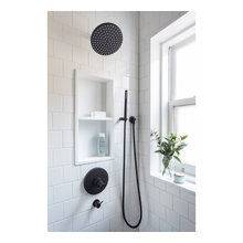 Bath small