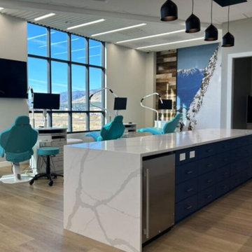 Meru Orthodontics