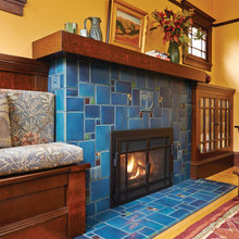 922 E. Saint Maries Craftsman