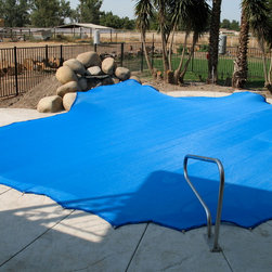 Leaf Covers - Products