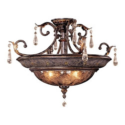 Tips For Choosing High Quality Lighting - Ceiling Lighting