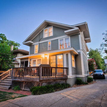 932 NW 16th St