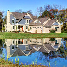 elevation ideas