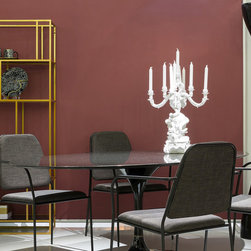 Cosmorelax Concept Store - Showroom - Furniture