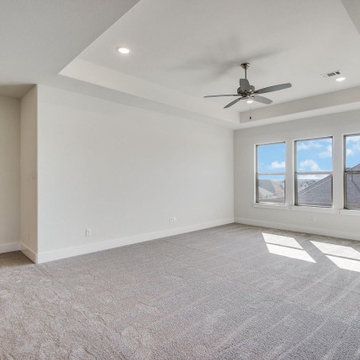 Defining the Function of Spaces, Home Remodeling in San Jose CA